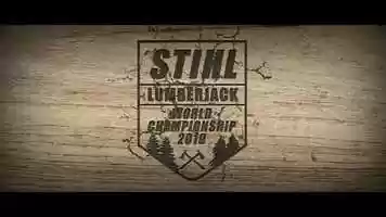 Free download SNL Lumberjack Animation video and edit with RedcoolMedia movie maker MovieStudio video editor online and AudioStudio audio editor onlin