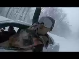 Free download SNow 19 part 2_0 video and edit with RedcoolMedia movie maker MovieStudio video editor online and AudioStudio audio editor onlin