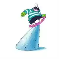 Free download Snowboarder video and edit with RedcoolMedia movie maker MovieStudio video editor online and AudioStudio audio editor onlin