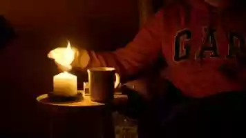 Free download Snowed In (2020) video and edit with RedcoolMedia movie maker MovieStudio video editor online and AudioStudio audio editor onlin