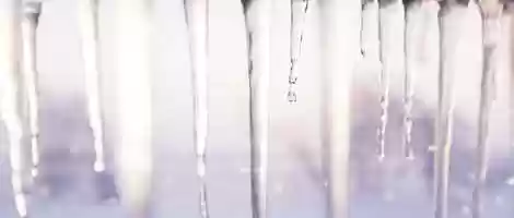 Free download Snow Expierment video and edit with RedcoolMedia movie maker MovieStudio video editor online and AudioStudio audio editor onlin