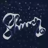 Free download snowfall-animation video and edit with RedcoolMedia movie maker MovieStudio video editor online and AudioStudio audio editor onlin