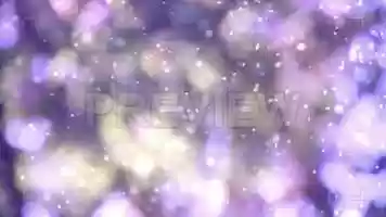 Free download Snow Falling Stock Video video and edit with RedcoolMedia movie maker MovieStudio video editor online and AudioStudio audio editor onlin