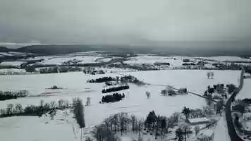 Free download Snow, Ice and beautiful winter landscape over Plainfield Township, PA by UAV. video and edit with RedcoolMedia movie maker MovieStudio video editor online and AudioStudio audio editor onlin