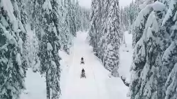 Free download SNOWMOBILE_PROMO video and edit with RedcoolMedia movie maker MovieStudio video editor online and AudioStudio audio editor onlin