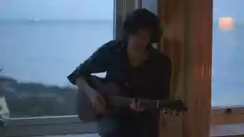 Free download Snow Patrol - Soon video and edit with RedcoolMedia movie maker MovieStudio video editor online and AudioStudio audio editor onlin