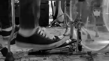 Free download SNS2 video and edit with RedcoolMedia movie maker MovieStudio video editor online and AudioStudio audio editor onlin