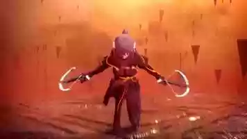 Free download SNX_Launch_Trailer video and edit with RedcoolMedia movie maker MovieStudio video editor online and AudioStudio audio editor onlin