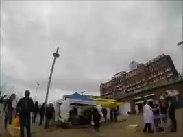Free download SoapboxScienceBrighton2017 video and edit with RedcoolMedia MovieStudio video editor online and AudioStudio audio editor onlin