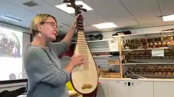 Free download SOAS MUSIC_FINAL EXPORT 2720_prores video and edit with RedcoolMedia movie maker MovieStudio video editor online and AudioStudio audio editor onlin