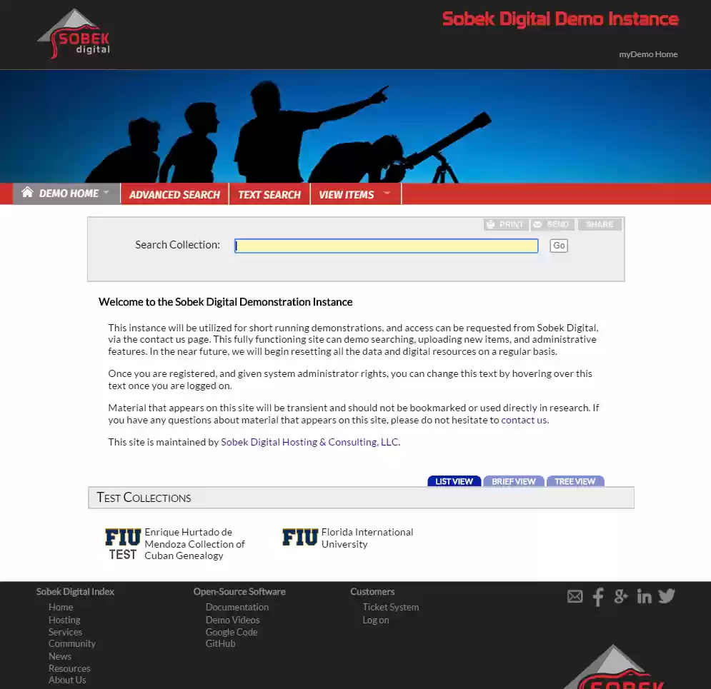 Download web tool or web app SobekCM Digital Repository Download web tool or web app SobekCM Digital Repository