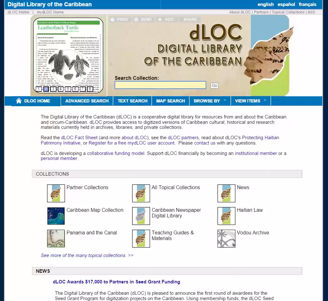 Download web tool or web app SobekCM Digital Repository Download web tool or web app SobekCM Digital Repository