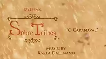 Free download Sobre trilhos - Carnaval e Tango video and edit with RedcoolMedia movie maker MovieStudio video editor online and AudioStudio audio editor onlin