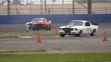 Free download So-Cal Historic Sports Car Festival February 7-9 video and edit with RedcoolMedia movie maker MovieStudio video editor online and AudioStudio audio editor onlin