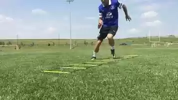 Free download Soccer Conditioning Drills  Workouts (*Football Fitness Training without ball for kids  beginners) video and edit with RedcoolMedia movie maker MovieStudio video editor online and AudioStudio audio editor onlin