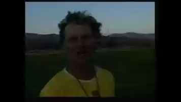 Free download Soccer, its a kick in the grass! video and edit with RedcoolMedia movie maker MovieStudio video editor online and AudioStudio audio editor onlin