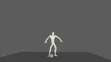 Free download soccer kick video and edit with RedcoolMedia movie maker MovieStudio video editor online and AudioStudio audio editor onlin