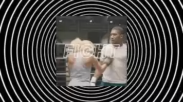 Free download Social Chain Sport 2020 video and edit with RedcoolMedia movie maker MovieStudio video editor online and AudioStudio audio editor onlin