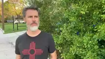 Free download Social Distancer video and edit with RedcoolMedia movie maker MovieStudio video editor online and AudioStudio audio editor onlin