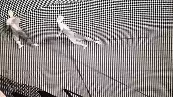 Free download Social Dynamics video and edit with RedcoolMedia movie maker MovieStudio video editor online and AudioStudio audio editor onlin