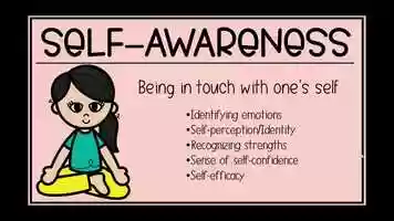 Free download Social Emotional Learning Building Relationships That Impact Learning video and edit with RedcoolMedia movie maker MovieStudio video editor online and AudioStudio audio editor onlin