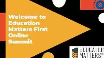 Free download Social Engagement Experiences of Disabled Students in Higher Education - Education Matters Summit 2021 (Higher Education) video and edit with RedcoolMedia movie maker MovieStudio video editor online and AudioStudio audio editor onlin
