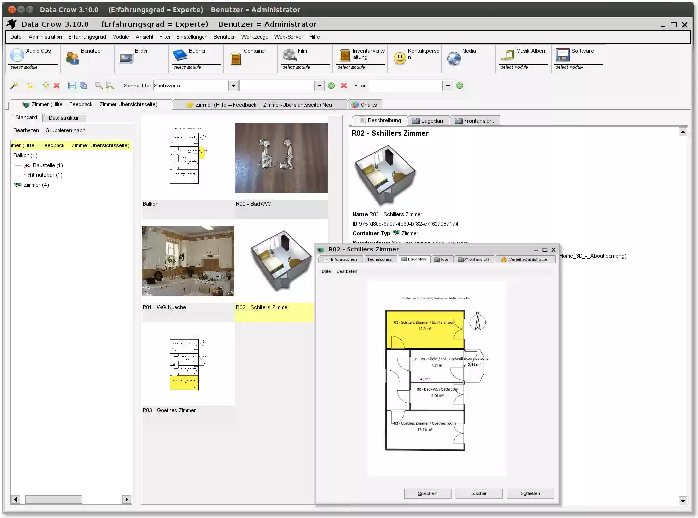 Download web tool or web app Social-InventoryManagement-Module Download web tool or web app Social-InventoryManagement-Module