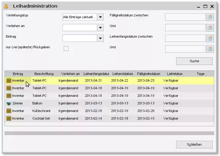 Download web tool or web app Social-InventoryManagement-Module Download web tool or web app Social-InventoryManagement-Module