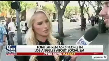 Free download SOCIALISM 2 video and edit with RedcoolMedia movie maker MovieStudio video editor online and AudioStudio audio editor onlin