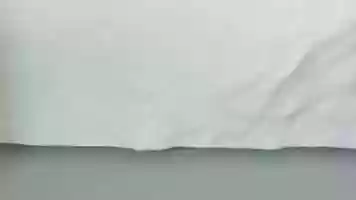 Free download SOCIALIZATION - Max Čuhel (Read the description first.) video and edit with RedcoolMedia movie maker MovieStudio video editor online and AudioStudio audio editor onlin