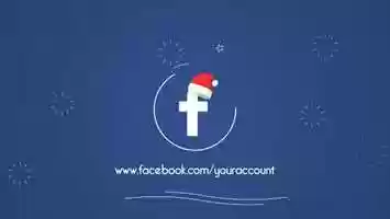 Free download Socializing - Christmas 2020 Edition | Social Media Pack | After Effects Project Files - Videohive template video and edit with RedcoolMedia movie maker MovieStudio video editor online and AudioStudio audio editor onlin