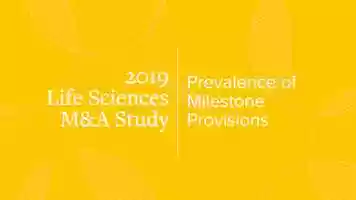 Free download SOCIAL Life Sciences | Prevalence of Milestone Provision video and edit with RedcoolMedia movie maker MovieStudio video editor online and AudioStudio audio editor onlin