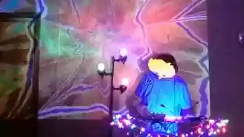 Free download socially distant party time 2020-04-22 4 of 9 video and edit with RedcoolMedia movie maker MovieStudio video editor online and AudioStudio audio editor onlin