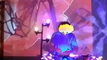 Free download socially distant party time 2020-04-22 5 of 9 video and edit with RedcoolMedia movie maker MovieStudio video editor online and AudioStudio audio editor onlin