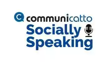 Free download Socially Speaking Episode 14: The Black Lives Matter Movement and brand activism (Pt 4) video and edit with RedcoolMedia movie maker MovieStudio video editor online and AudioStudio audio editor onlin