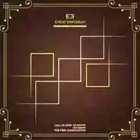 Free download Social Media - Animation video and edit with RedcoolMedia movie maker MovieStudio video editor online and AudioStudio audio editor onlin