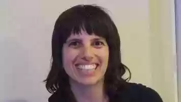 Free download Social Media Crisis Management Program  - Lauren Gorfinkel video and edit with RedcoolMedia movie maker MovieStudio video editor online and AudioStudio audio editor onlin