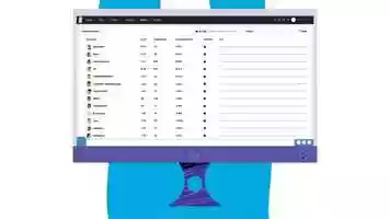 Free download Social Media Explainer Video video and edit with RedcoolMedia movie maker MovieStudio video editor online and AudioStudio audio editor onlin