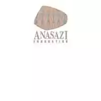 Free download Social Media Marketing Top 5-Star Rated (801) 809-7766 | St. George Utah own G3-Development Services: NE MT MO MS MN video and edit with RedcoolMedia movie maker MovieStudio video editor online and AudioStudio audio editor onlin