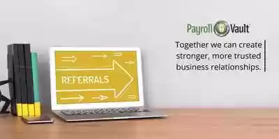 Free download Social Media Referrals Animated Image video and edit with RedcoolMedia movie maker MovieStudio video editor online and AudioStudio audio editor onlin