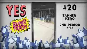 Free download Social Media Replay video and edit with RedcoolMedia movie maker MovieStudio video editor online and AudioStudio audio editor onlin