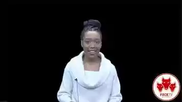 Free download Social Media Snapshot Week of February 19th-February 26th video and edit with RedcoolMedia movie maker MovieStudio video editor online and AudioStudio audio editor onlin