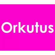 Free download Social network Orkutus Web app or web tool