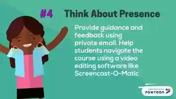 Free download Social Presence and You video and edit with RedcoolMedia movie maker MovieStudio video editor online and AudioStudio audio editor onlin