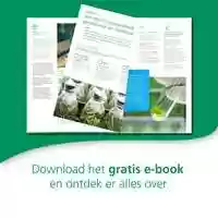 Free download Social promo animation video and edit with RedcoolMedia movie maker MovieStudio video editor online and AudioStudio audio editor onlin