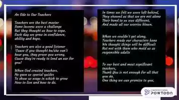 Free download Social Skills Report by Group Six-KC video and edit with RedcoolMedia movie maker MovieStudio video editor online and AudioStudio audio editor onlin