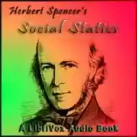 Free download Social Statics audio book and edit with RedcoolMedia movie maker MovieStudio video editor online and AudioStudio audio editor onlin