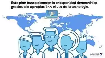 Free download SOCIEDAD DE LA INFORMACIN video and edit with RedcoolMedia movie maker MovieStudio video editor online and AudioStudio audio editor onlin