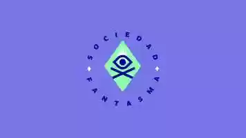 Free download Sociedad Fantasma - Reel 2019 video and edit with RedcoolMedia movie maker MovieStudio video editor online and AudioStudio audio editor onlin