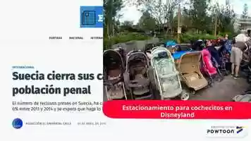 Free download Sociedad utpica video and edit with RedcoolMedia movie maker MovieStudio video editor online and AudioStudio audio editor onlin